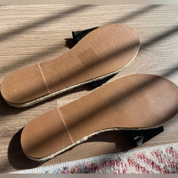 BILLINI FLATS 38 - Picture 3 of 3